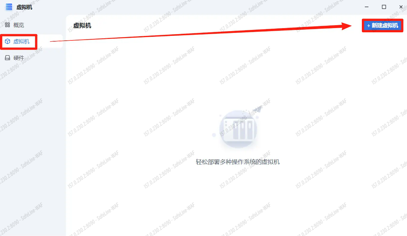 image-cqdS.webp